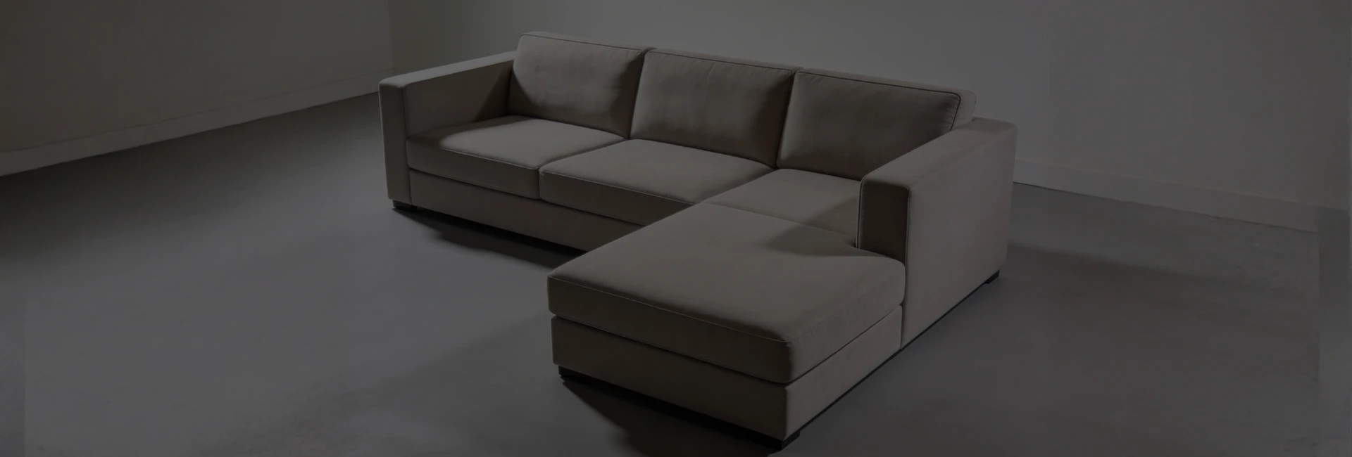 Shop Sectionals Sets