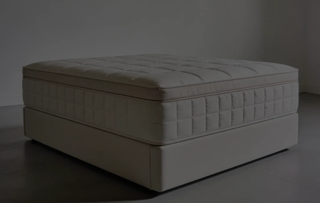 Shop Mattress