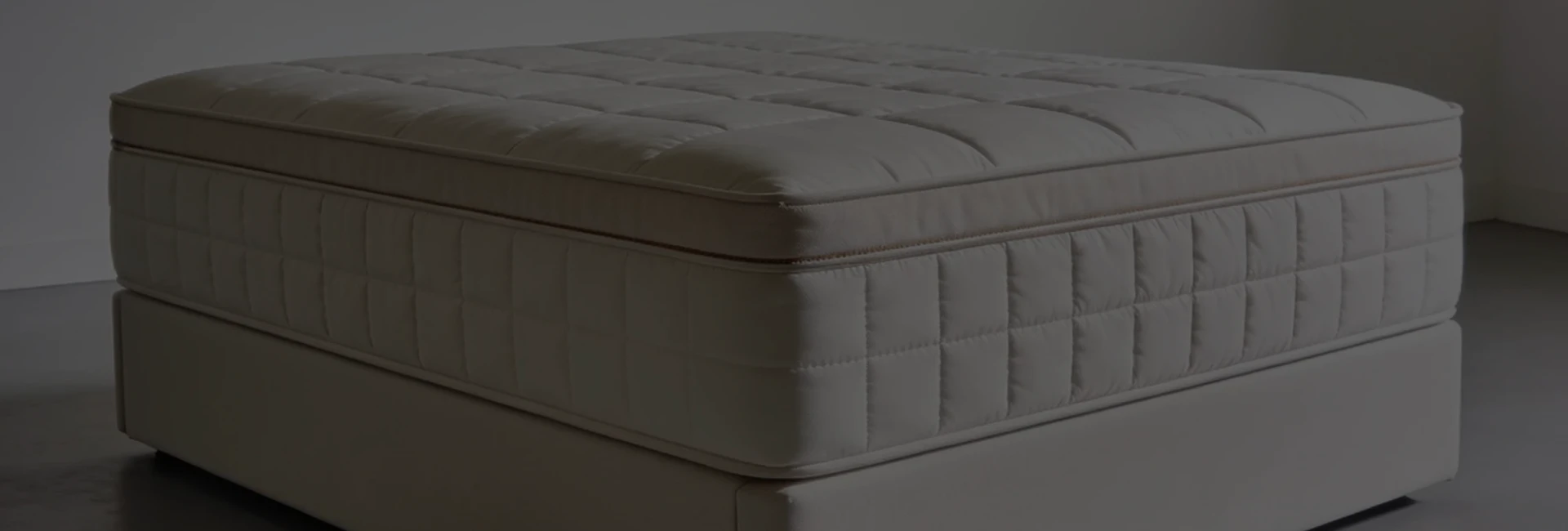 Shop Mattress