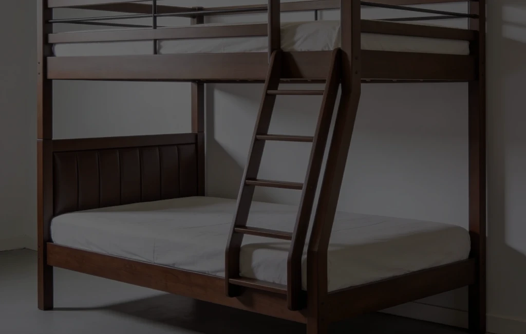 Shop Beds