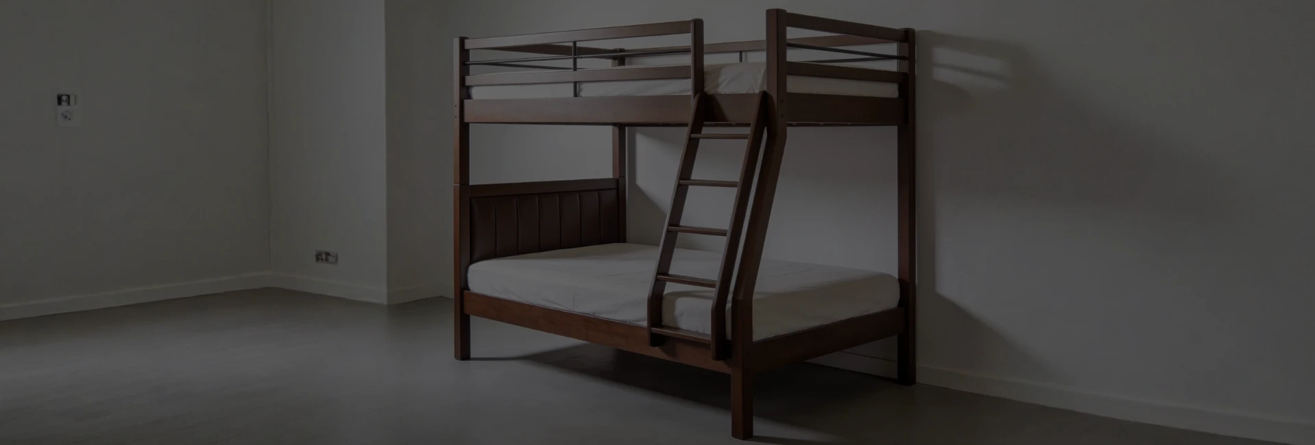 Shop Beds