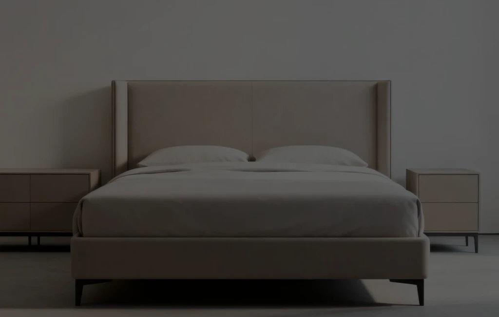 Shop Bedroom Sets