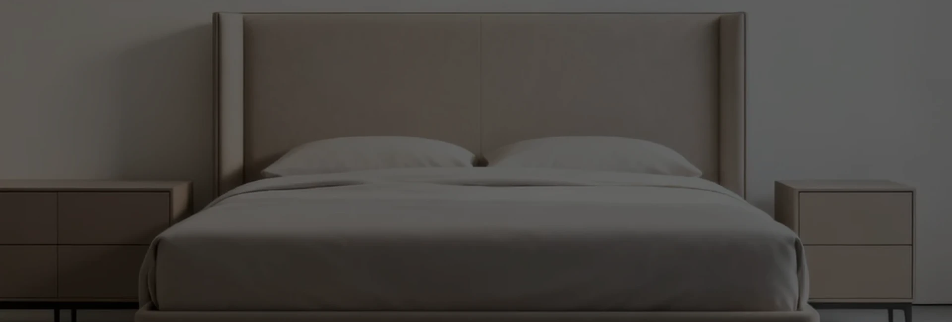 Shop Bedroom Sets