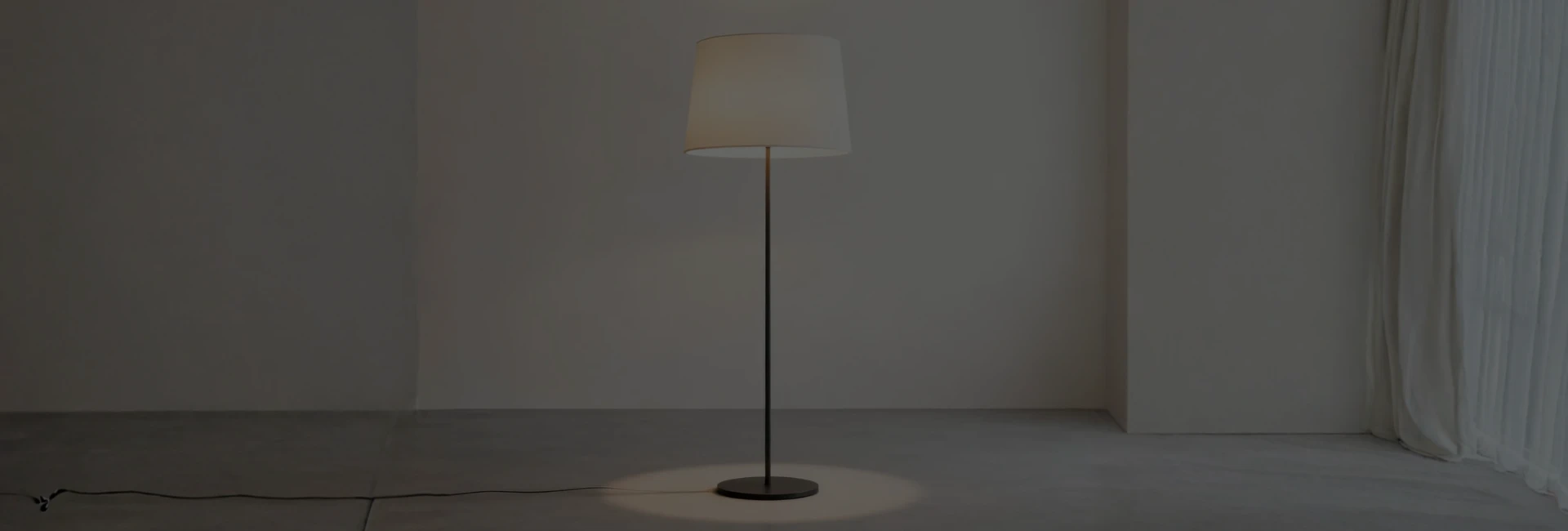 Buy Bedroom Accessories