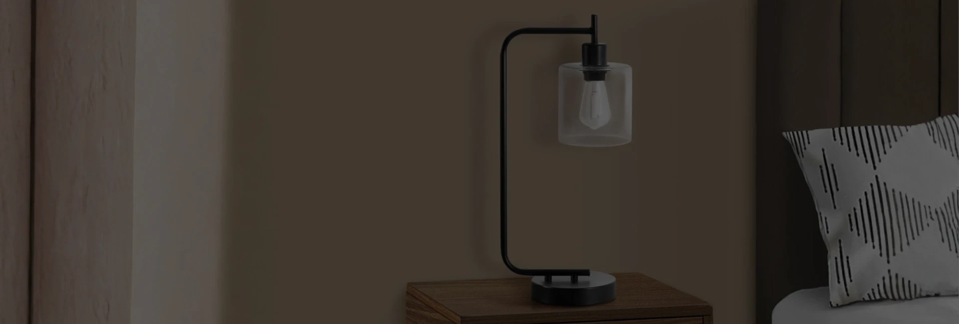 Buy Lamps