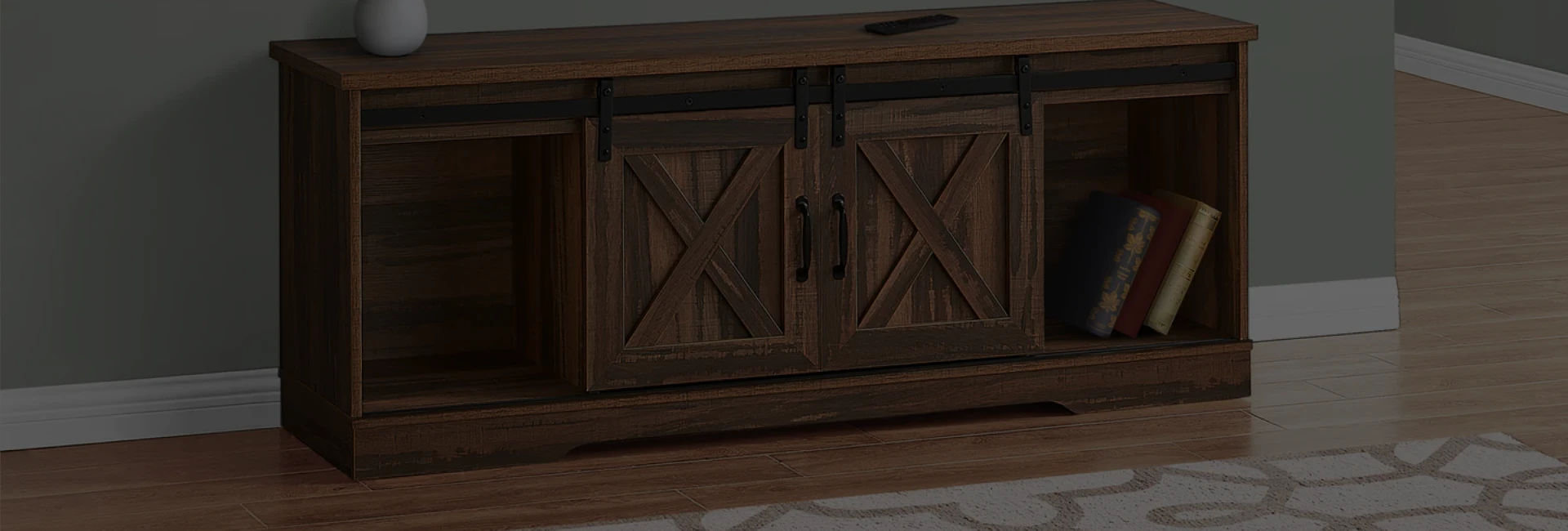 Buy Living Room Furniture