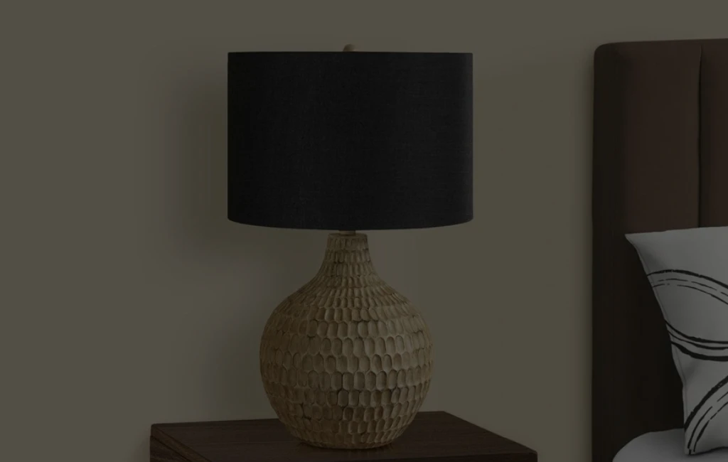 Shop Bedroom Furniture