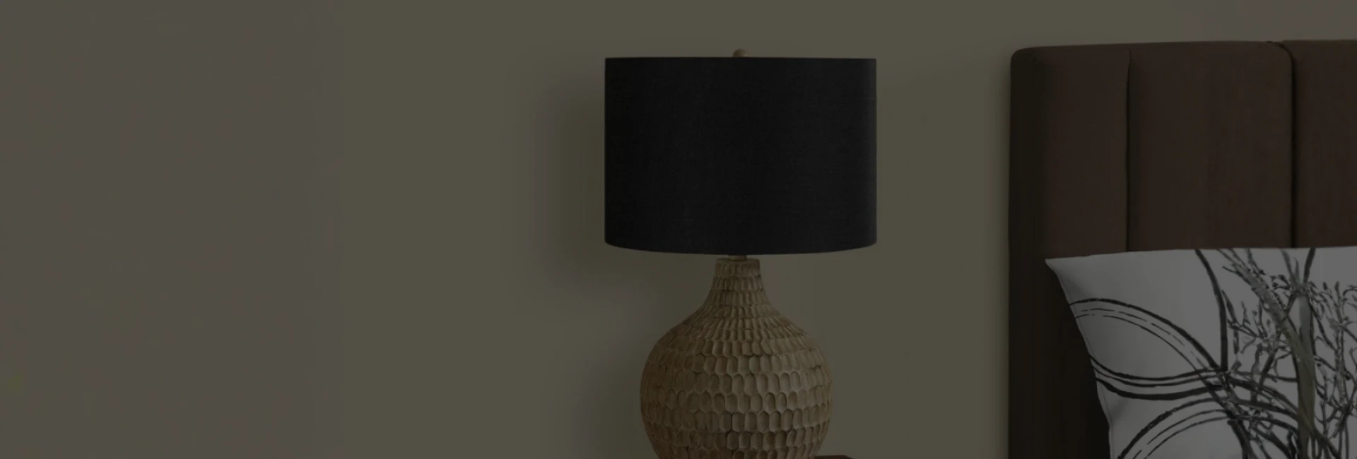 Shop Bedroom Furniture