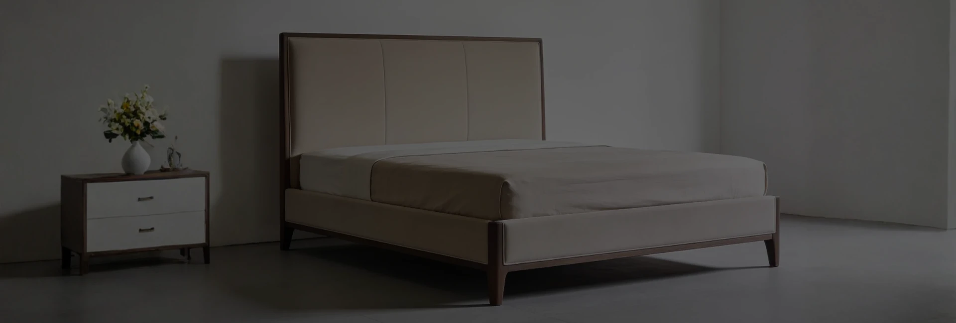 Shop Beds