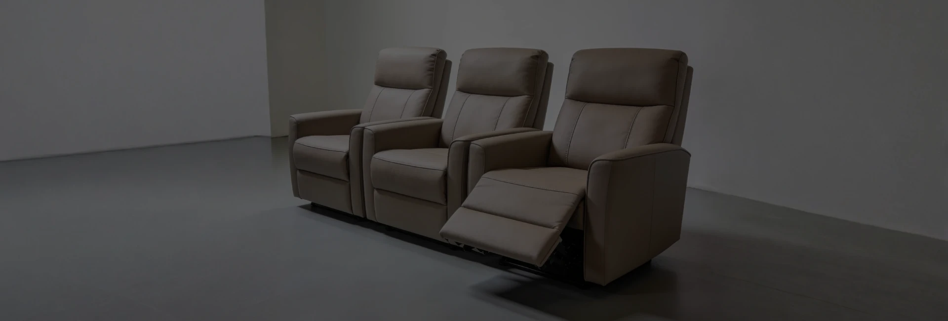 Shop Recliners