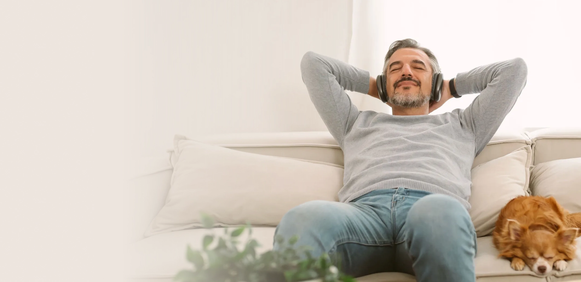 Heating Ventilation And Air Conditioning Contractor Clayton