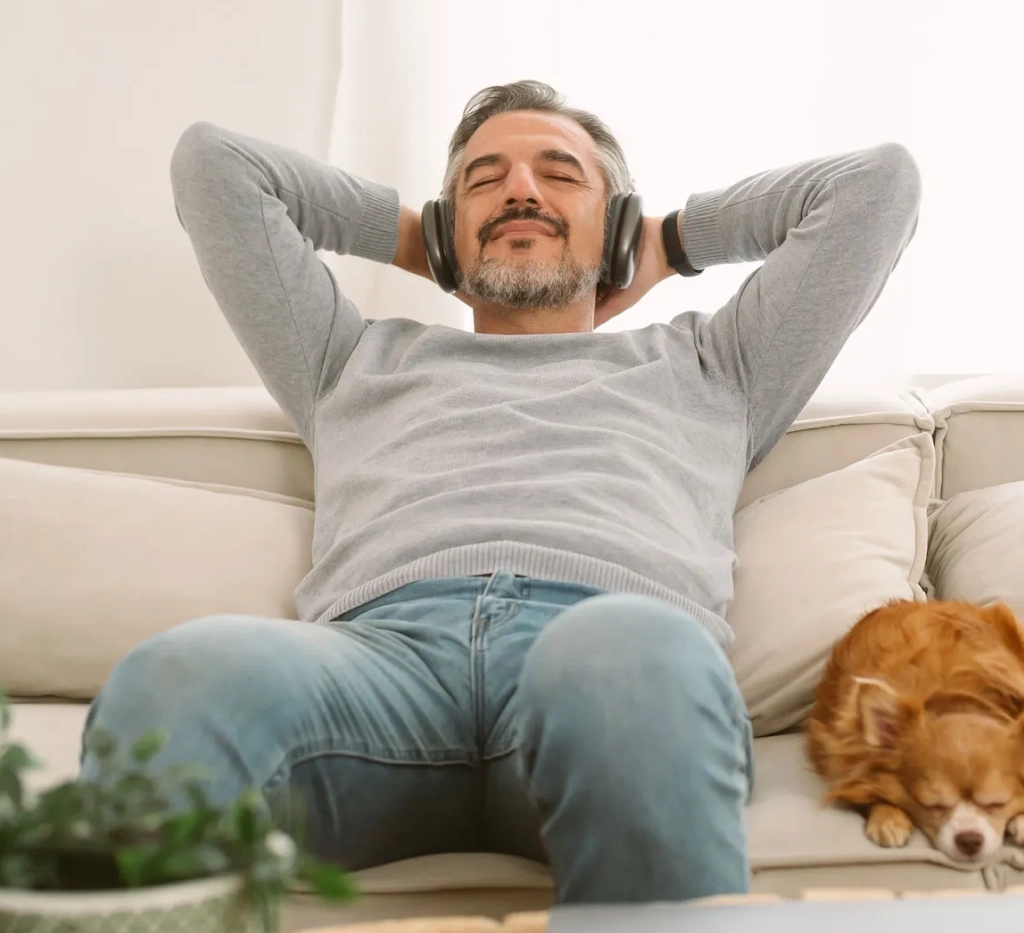 Heating Ventilation And Air Conditioning Contractor Clayton