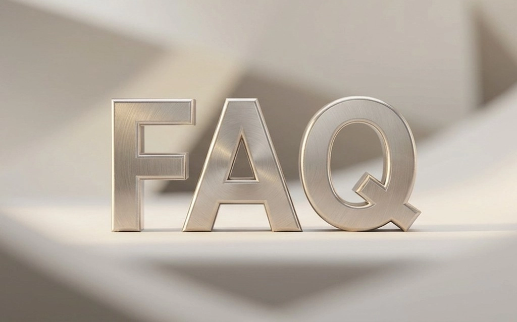 Faqs