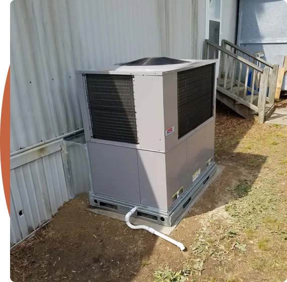 Flexible scheduling with reliable response