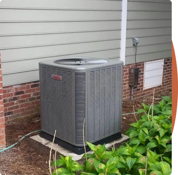 Clear answers and pricing transparency always