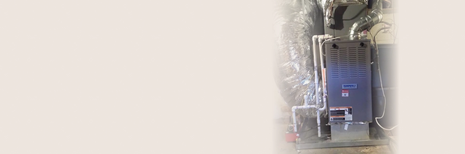 Heating System Installation Services Clayton