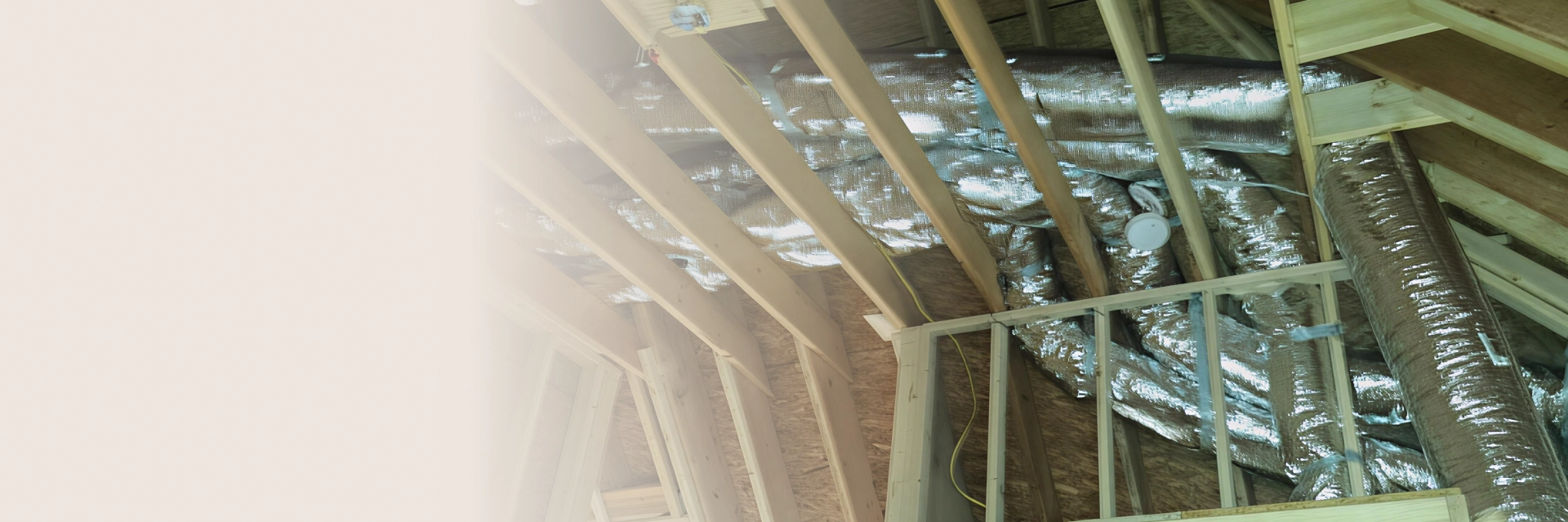 Ductwork Services Clayton