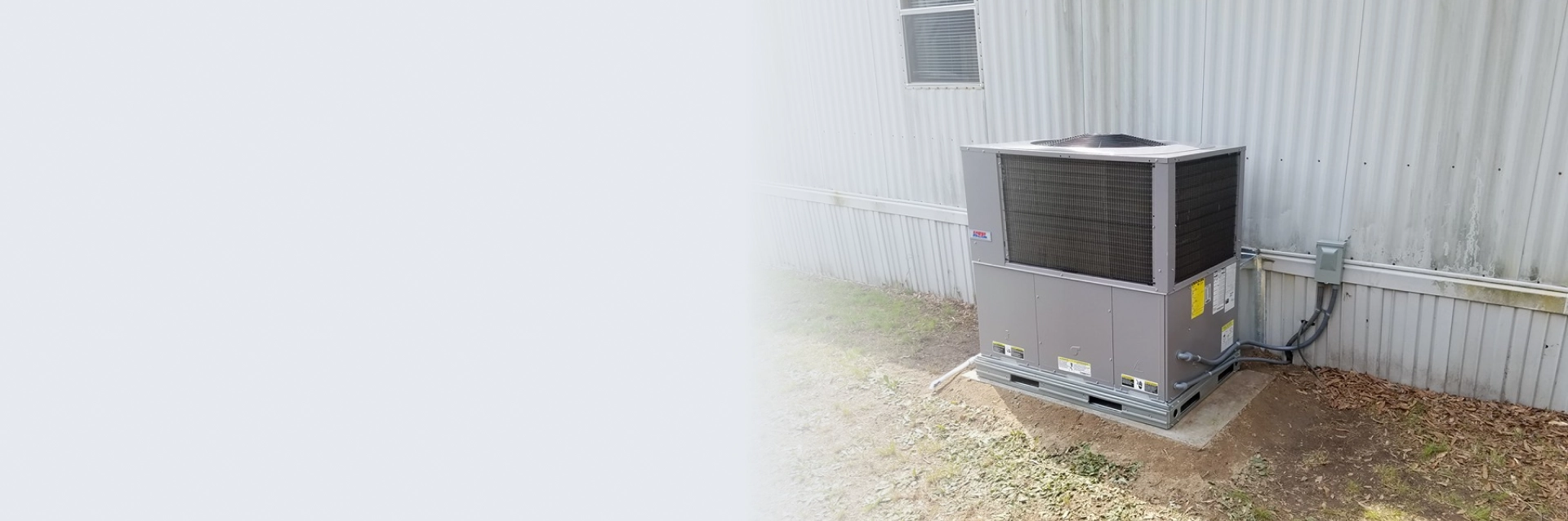 Commercial HVAC Solutions Clayton