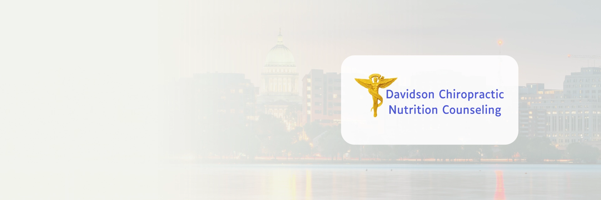 Chiropractic Kimberly