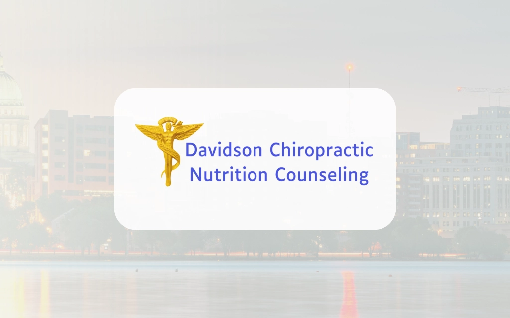 Chiropractic Kimberly