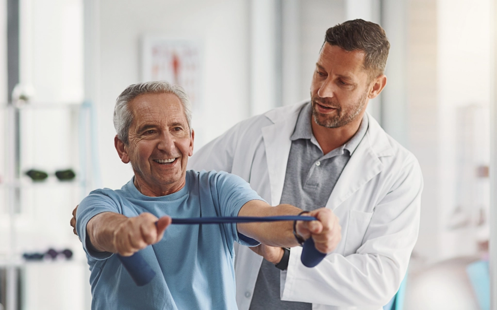 Chiropractic Treatment Services Appleton