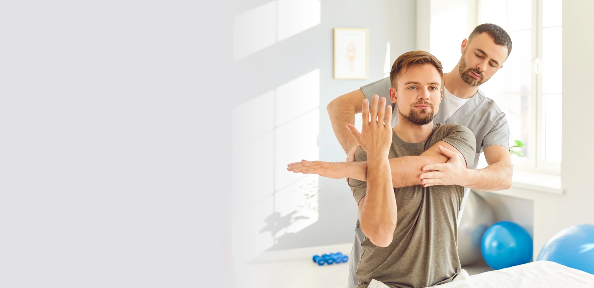 Chiropractor Appleton