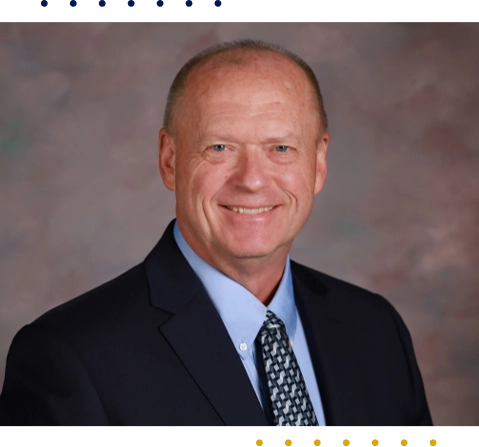 Meet The Person Behind Your Holistic Wellness Journey