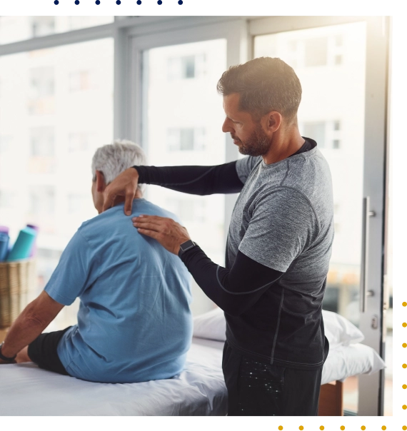 Nutrition Counseling Services Appleton