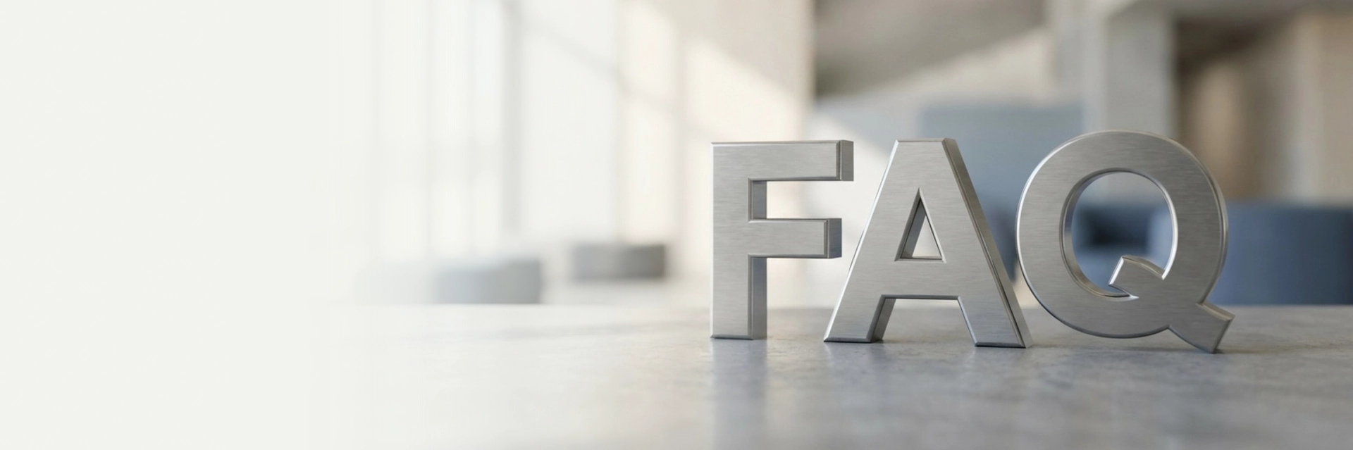 Davidson Chiropractic Nutrition Counseling Services LLC FAQs