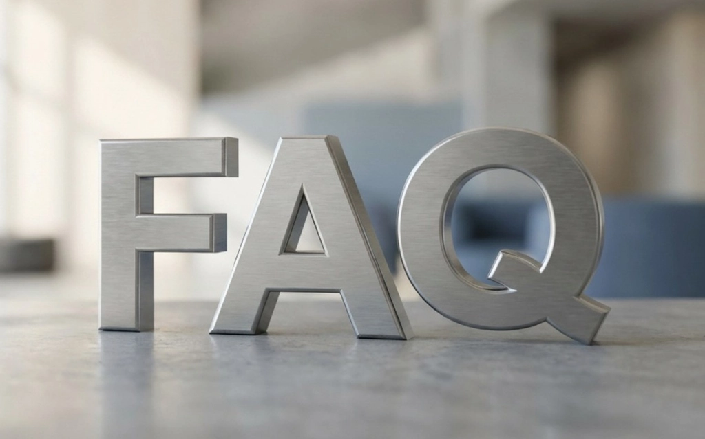 Davidson Chiropractic Nutrition Counseling Services LLC FAQs