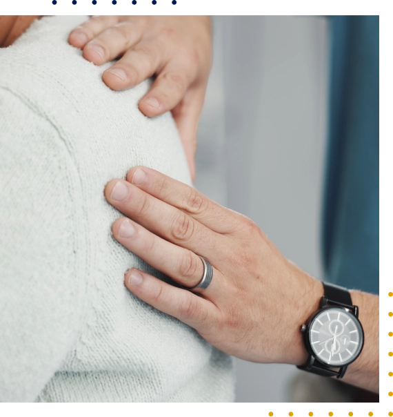 Chiropractic Treatment Services Little Chute