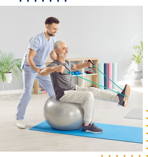 Chiropractic Treatment Services Menasha