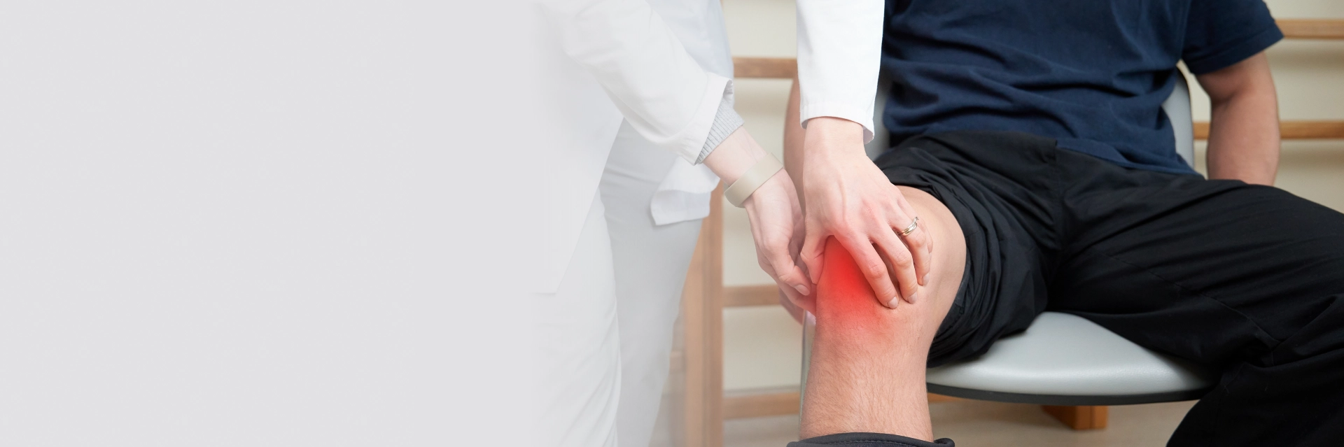 Automotive Injuries Appleton