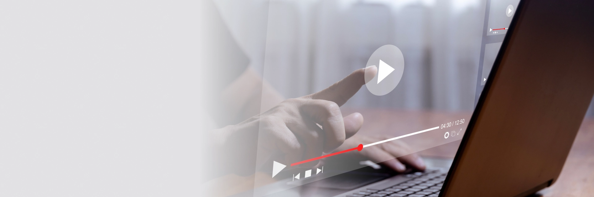 Chiropractic Treatment Services