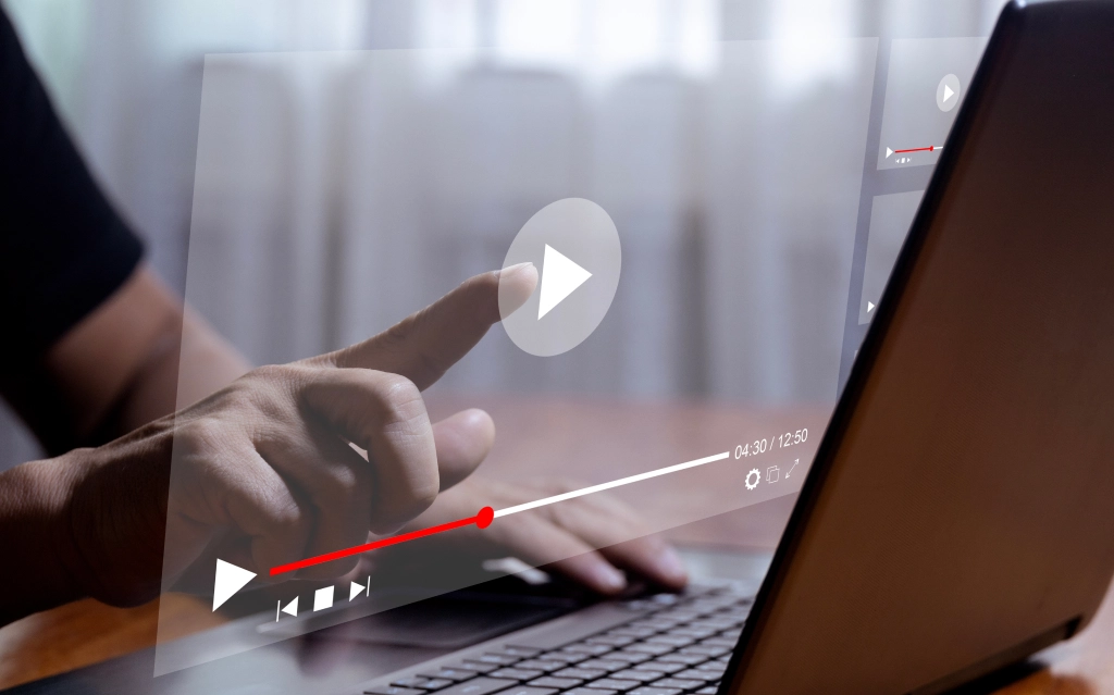 Chiropractic Treatment Services