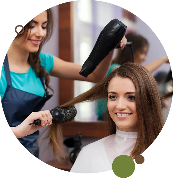 hair care guidance