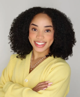 Micah Coleman