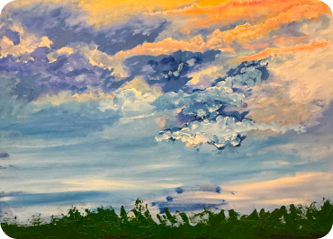 Art Therapy
