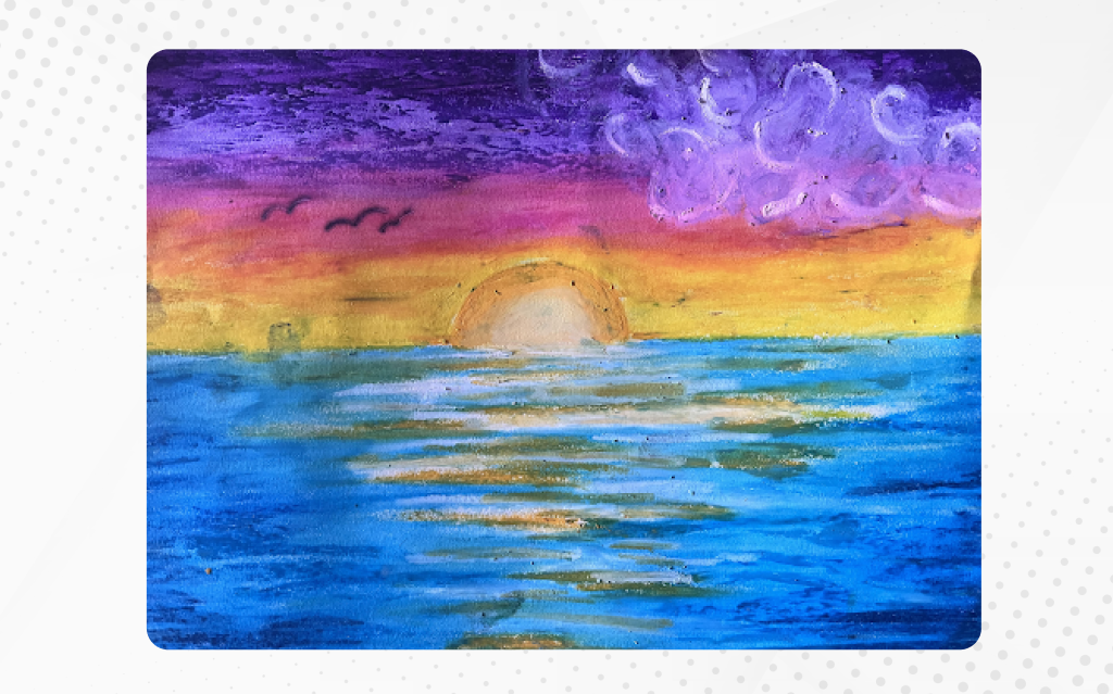 Adolescent Therapy Oconomowoc