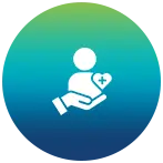 In-Home Support Services