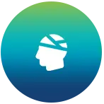 Brain Injuiry Services