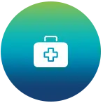 Personal Emergency Response