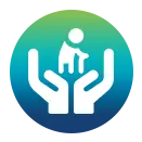 Non-Medical Support
