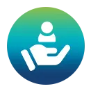 Medicaid Support