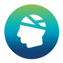 Brain Injury Services