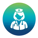 Medical Care