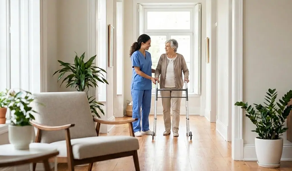 Providing Expert Care Across Colorado