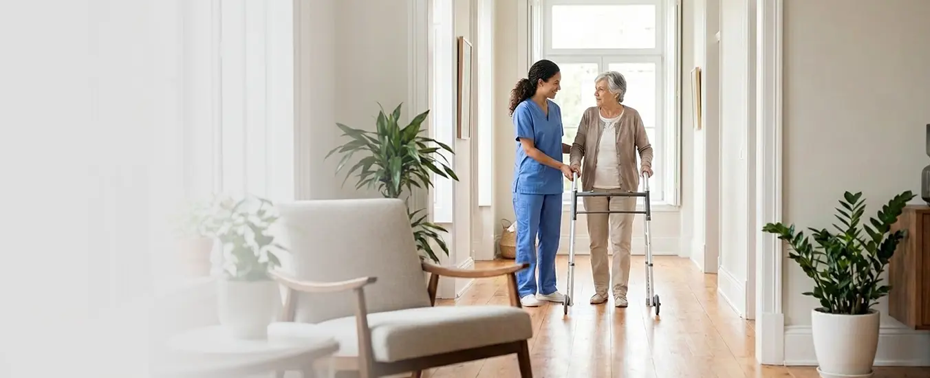 Providing Expert Care Across Colorado