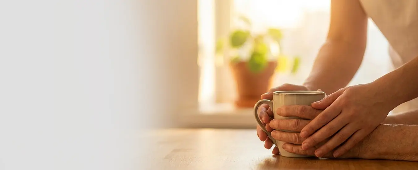 Compassionate Home Health Care in Commerce City, CO