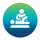 In-Home Support Services (IHSS)